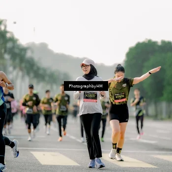 Runner Photo 6682252