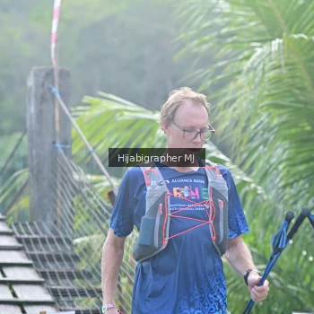 Runner Photo 66823