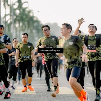 Runner Photo 6682578