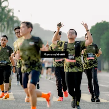 Runner Photo 6682584