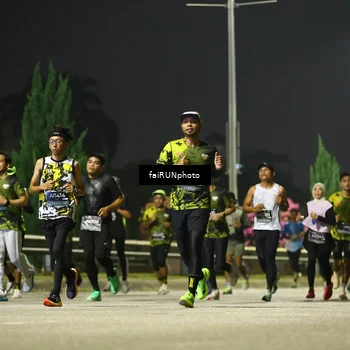 Runner Photo 6683315