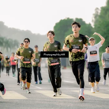 Runner Photo 6683357