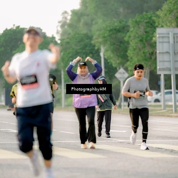 Runner Photo 6683384