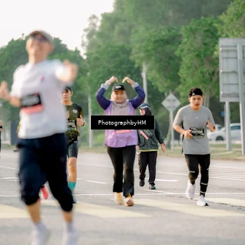 Runner Photo 6683386