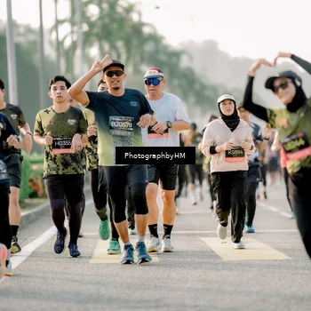 Runner Photo 6683419