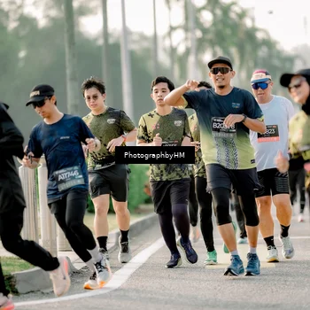 Runner Photo 6683426