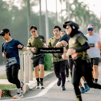 Runner Photo 6683429
