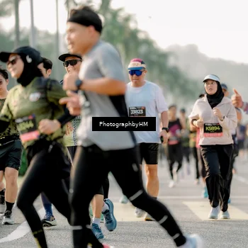 Runner Photo 6683431