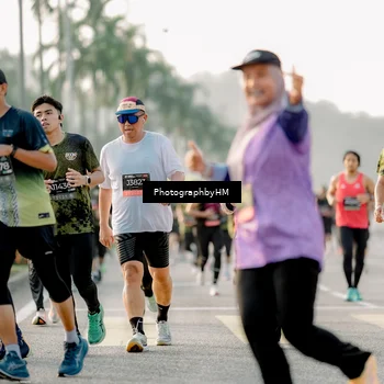 Runner Photo 6683436