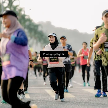 Runner Photo 6683439