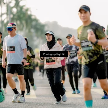 Runner Photo 6683441