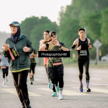 Runner Photo 6683465