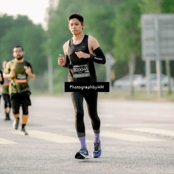 Runner Photo 6683484