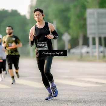 Runner Photo 6683488