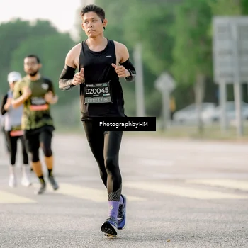 Runner Photo 6683489