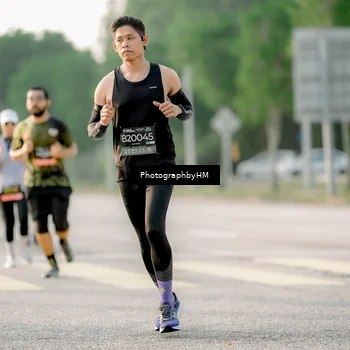 Runner Photo 6683491