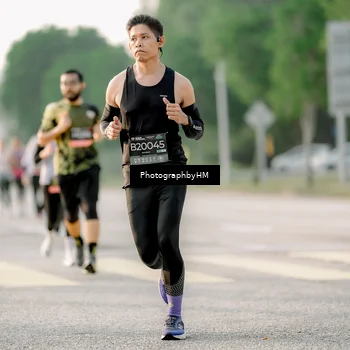 Runner Photo 6683492