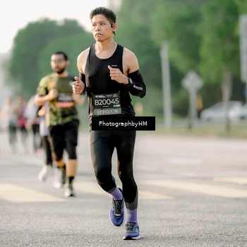 Runner Photo 6683493