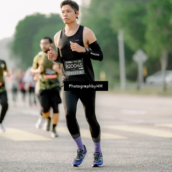 Runner Photo 6683494