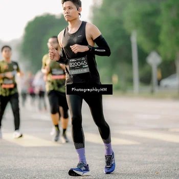 Runner Photo 6683495