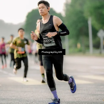 Runner Photo 6683497