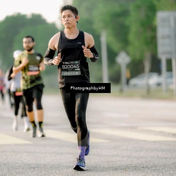 Runner Photo 6683499