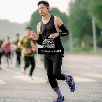 Runner Photo 6683500
