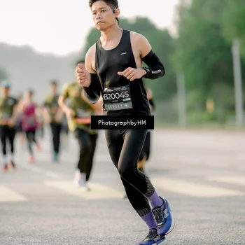 Runner Photo 6683501