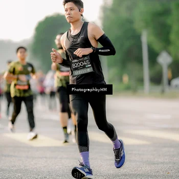 Runner Photo 6683502