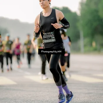 Runner Photo 6683503