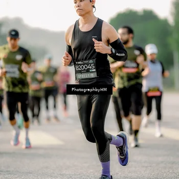 Runner Photo 6683505