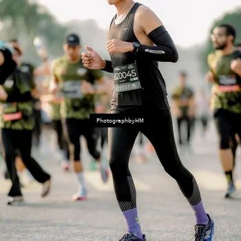 Runner Photo 6683507