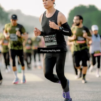 Runner Photo 6683508