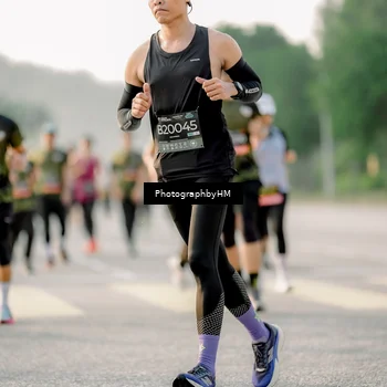 Runner Photo 6683509