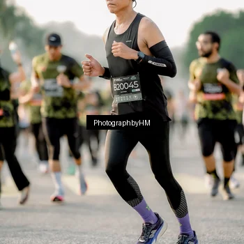 Runner Photo 6683512