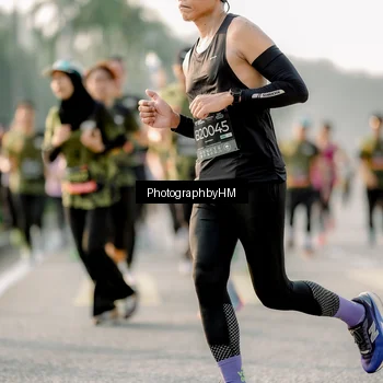 Runner Photo 6683515