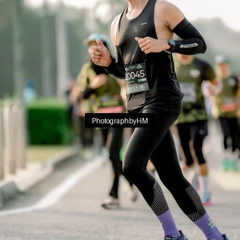 Runner Photo 6683521