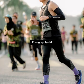 Runner Photo 6683525