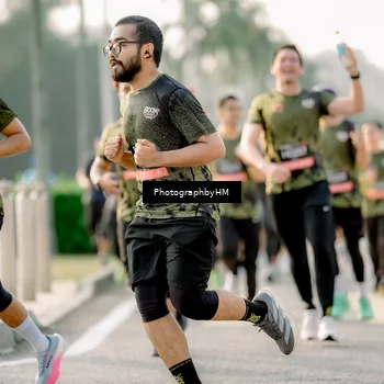 Runner Photo 6683526