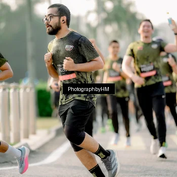 Runner Photo 6683527