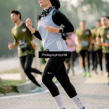 Runner Photo 6683539