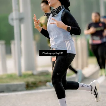 Runner Photo 6683546