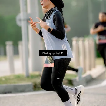 Runner Photo 6683547