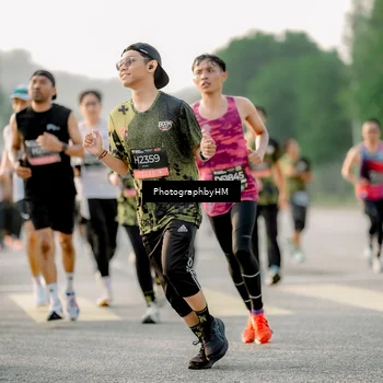 Runner Photo 6683551
