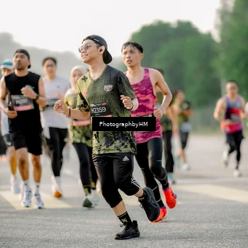 Runner Photo 6683557