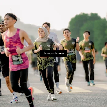 Runner Photo 6683558