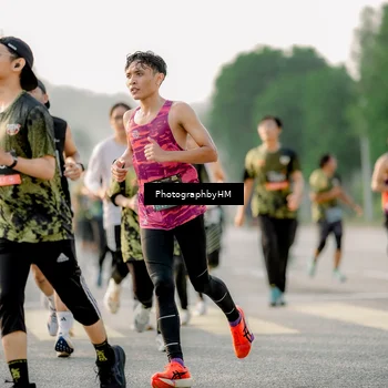 Runner Photo 6683562