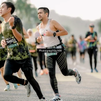 Runner Photo 6683588