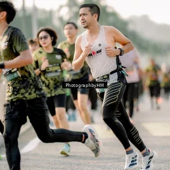 Runner Photo 6683596