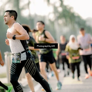 Runner Photo 6683605